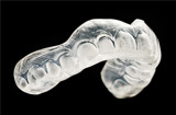 Mouth Guards and Night guards at Main Street Dental Office, Brampton 